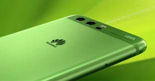 How The Huawei P10 S Dual Cameras Fare Against The Competition Huawei Camera Reviews Philippines