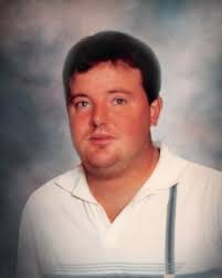 William "Jeffery" Simpson, Jr. Obituary 2024