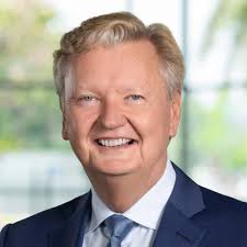 Thanks Paul Odland! Delighted to help you and your Belveron Partners grow… 