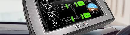 2016 toyota tundra 4x4 cm platinum. Toyota Tundra Performance Chips Power Programmers Carid Com