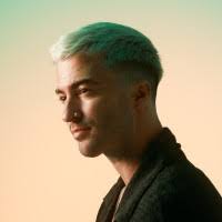 80+ "Jamie Kohl" profiles