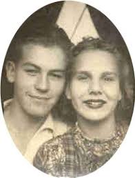 Carter/Mabry/Bagby Family