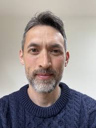 Good afternoon! Seeking advice