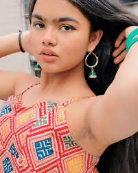 Desi young warm . . . . . #armpitsloverfantasie #armpit #armpits #underarms  #armpitsloverfantasies