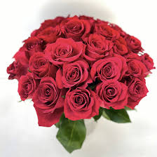 We did not find results for: Thinking Of You Vase Arrangement Buy Flowers In Dubai Uae Gifts