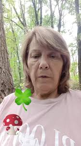 Videos de Rosario Lopez (@rosariolopez426) con “sonido original