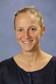 Leadership Team & Teaching Staff