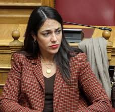 Jul 10, 2019 · μιχαηλίδου, με αφορμή το περιεχόμενο του βιβλίου, αναφέρει το εξής: Zt5yabuh04da1m