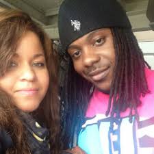 Stream The Korey and Martin Show