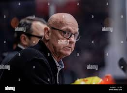 Nix hi-res stock photography and images