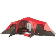 We did not find results for: Large Outdoor Camping Tent 10 Person 3 Room Cabin Screen Porch Waterproof Hiking Ebay