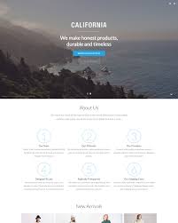 Flex your theme to fit your business, not the other way around. Video And 3d For Products Free And Premium Themes For Your Online Store
