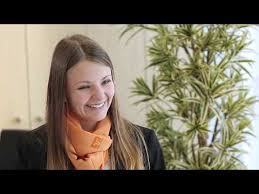 Eine bonitätsauskunft gibt ihnen auskunft über die zahlungsfähigkeit und kreditwürdigkeit. Ausbildung Und Duales Studium Bei Der Vr Bank Bonn Eg In Bonn