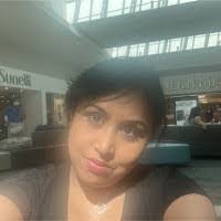 Kami Katz's Instagram, Twitter & Facebook