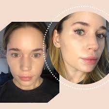 Maybe you would like to learn more about one of these? How To Use An Eyelash Curler And How Not To Glamour