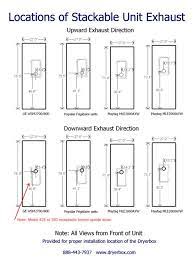Check spelling or type a new query. Stackable Washer And Dryer Dimensions Stackable Washer Laundry Room Storage Shelves Laundry Room Storage