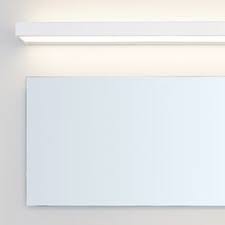 ❤ 【ip44 wasserdicht badezimmer spiegelleuchte 10w 230v】: Die 17 Besten Ideen Zu Spiegelleuchte Spiegel Spiegelleuchte Bad Wandleuchte