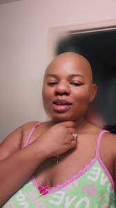 Carissa Nicole Stone