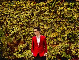 Dont threaten me with a good time. Panic At The Disco Tabulaturen Fur Die Ukulele Ukulele Tabs