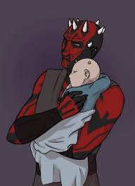 I Had A Need To Quickly Dad So I Got This Out Of My System While Trying To Do Homework I Don T Draw Enough O Star Wars Species Star Wars Artwork