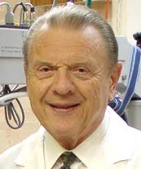 Community Action Champions