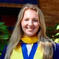 90+ "Droogan" profiles