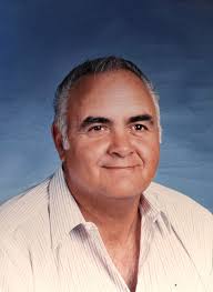 Steve McCaghren, Class of 73, passed away 9/8/21 after a brief illness. His  daughter Sara told me that he was surrounded by his children and had a  smile