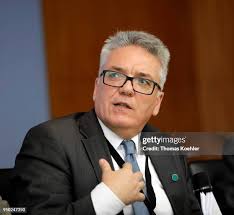 804 Ministry Of Energy Transition Stock Photos, High-Res Pictures, and  Images