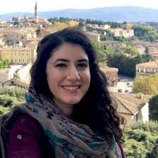 Jeffrey Mashburn's Instagram, Twitter & Facebook