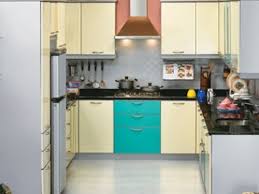 Find here innovative kitchen ideas for small apartments and homes at mccoy mart. Best Living Room Decorating Ideas Designs Ideas Indian Small Kitchen Interior Design Ideas