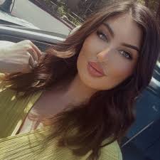 Kay Bryan (@kailynlane95) • Threads, Say more