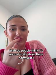 emilygrace (@emilymager23)’s videos with original sound