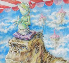 Adobe master collection 2021 (2020) рс by m0nkrus. Covers Box Sk Gandalf S Fist The Re Master And The Monkey 2021 High Quality Dvd Blueray Movie