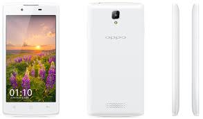 Diagram Diagram Oppo R831k Full Version Hd Quality Oppo R831k Guidegmbh Shabby Chic Style It