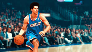 ¡Sengun IMPARABLE! Rockets aplastan a Nuggets: ¿Comienza una era?