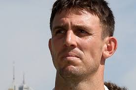 Prayers up for Australia's Mitchell Marsh and his family 🙏🏿 Details in  the comments below 👇🏿