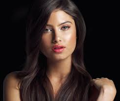 Upper Darby High School Class of 1969 Reunion Update