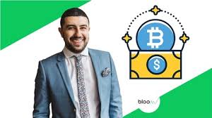 Note, these are not specific for crypto trading but they are all applicable for crypto trading. The Advanced Cryptocurrency Trading Course With Strategies Udemy Free Download