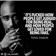 Bird Bird Bird Bird Is The Word Lyrics Rap Honest Statement Facts Hustlinallmylife Honeststatement Memes Dailywisdom Wisdomoftheday Qoutes Quotesto Tupac Quotes Rapper Quotes Gangsta Quotes