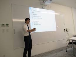 We did not find results for: ç¬¬4å›žã‚¢ã‚¯ãƒ†ã‚£ãƒ–ãƒ©ãƒ¼ãƒ‹ãƒ³ã‚°å­¦ç¿'ä¼šã‚'é–‹å‚¬ã—ã¾ã—ãŸ æ±åŒ—å­¦é™¢å¤§å­¦ãƒ©ãƒ¼ãƒ‹ãƒ³ã‚° ã‚³ãƒ¢ãƒ³ã‚º ã‚³ãƒ©ãƒˆãƒªã‚¨ Facebook