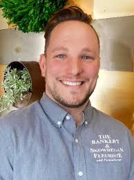 BOARD OF DIRECTORS MANUAL