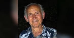 Barbara Buser's Instagram, Twitter & Facebook