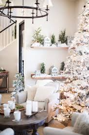 Better Homes Gardens Galvanized House Candle Holder Lantern Walmart Com Christmas Decorations Living Room Christmas Living Rooms Christmas Home