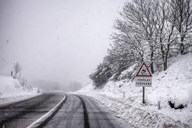 Découvrez aussi nos prévisions pour les autres villes de la région la france. Meteo France Place Le Territoire De Belfort En Vigilance Orange Neige Verglas