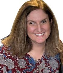 Meet The People First Wisconsin Team