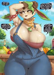 Rule34 - If it exists, there is porn of it  eeveelution, leafeon  7350239