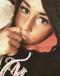 Sarah Lombardi Erklart An Wen Dieses Foto Gerichtet War Sarah Lombardi Lombardi Promi News