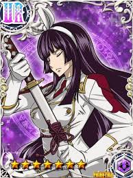 Fairy Tail Brave Guild Kagura Mikazuchi Fairy Tail Anime Fairy Tail Girls Fairy Tail Funny