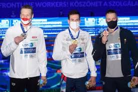 Финальная часть турнира состоится с 11 июня по 11. Gdf2xhrjppfk1m