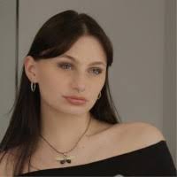 10+ "Mia Devito" profiles